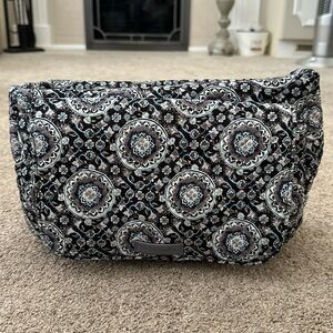 Vera Bradley Purse